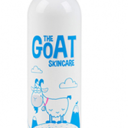 Goat 山羊奶保湿控油护发素  滋润/抗敏感 宝宝孕妇 适用