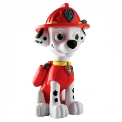 Pawpatrol 小狗巡逻队 沐浴露 150ml