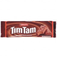 Timtam 雅乐思巧克力夹心饼干