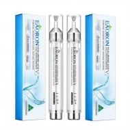 Eaoron  第5五代 涂抹式水光针玻尿酸精华10ml 保湿提亮透白淡化细纹紧致美肤