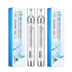 Eaoron  第5五代 涂抹式水光针玻尿酸精华10ml 保湿提亮透白淡化细纹紧致美肤