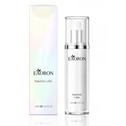 Eaoron 耀妆 水光乳液 120ml