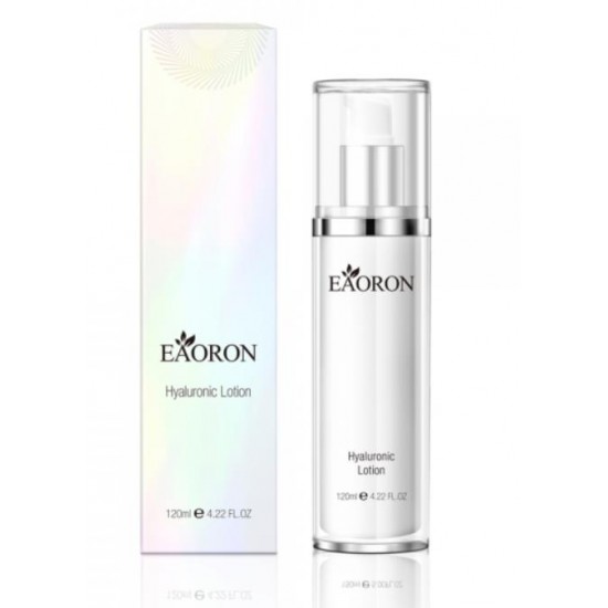 Eaoron 耀妆 水光乳液 120ml