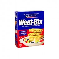 Sanitarium Weet-Bix 即食谷物超级营养早餐原味燕麦片(1 - 1.2KG)