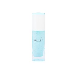 Lellure Micro Radiance Serum （玲珑线雕精华） 40ml