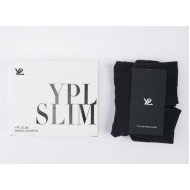 YPL Slim Magic Short 蜜桃臀短裤 （均码）