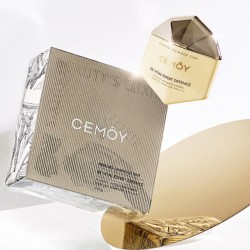 Cemoy 小太阳防嗮霜 SPF 50+ 50g