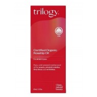 Trilogy 玫瑰果油 45ml