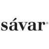 savar