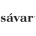 savar