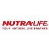 Nutralife 纽乐