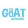 The Goat Skincare