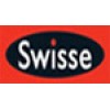 Swisse