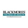 Blackmores 葆丽美
