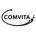 Comvita 康为他