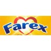 Farex