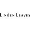 Linden Leaves 菩提叶