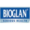 Bioglan 佳思敏