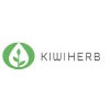 KiwiHerb