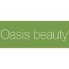 Oasis Beauty 水磨坊