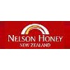 Nelson Honey 皇家蜂毒