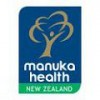 Manuka health蜜纽康