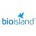 Bio Island