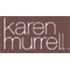 karen murrel