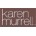 karen murrel