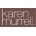 karen murrel
