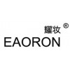 EAORON