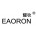 EAORON