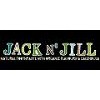 Jack N Jill