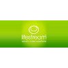 Lifestream  生命泉