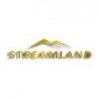 StreamLand 