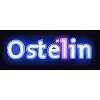 Ostelin