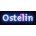 Ostelin