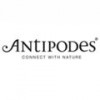 Antipodes 安媞珀