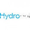 Hydrodol