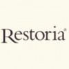 RESTORIA/丽思雅