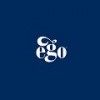 Ego Sun Sens