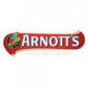 Arnott's