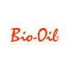 bio oil