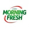 Morning Fresh清新早晨