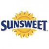 Sunsweet