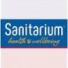 Sanitarium