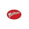 Maltesers