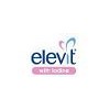 Elevit