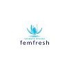 FemFresh