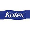 Kotex